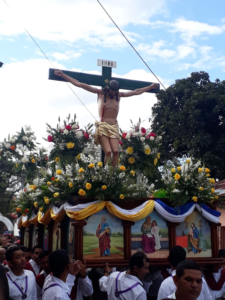 cristo